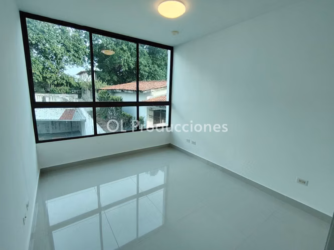 Betania El Dorado | PH Villa Real | Alquiler de apartamento | Aires | NUEVO - Imagen 2