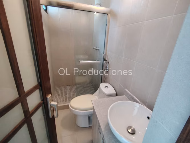 Betania El Dorado | PH Villa Real | Alquiler de apartamento | Aires | NUEVO - Imagen 8