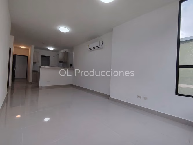 Betania El Dorado | PH Villa Real | Alquiler de apartamento | Aires | NUEVO - Imagen 4