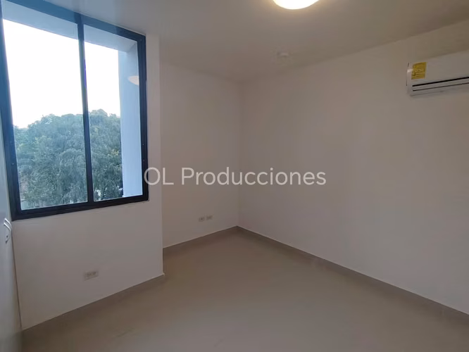 Betania El Dorado | PH Villa Real | Alquiler de apartamento | Aires | NUEVO - Imagen 7