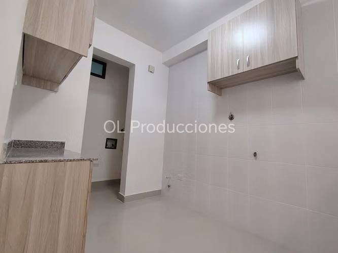 Betania El Dorado | PH Villa Real | Alquiler de apartamento | Aires | NUEVO - Imagen 3