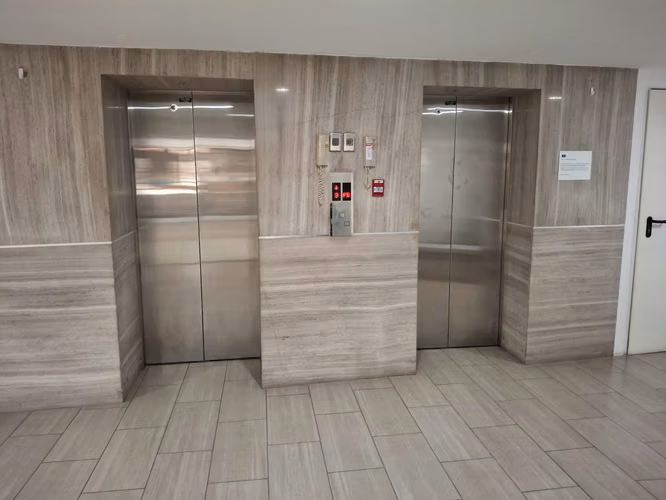 Villa Lucre | PH Porto Alegre | Alquiler de apartamento | Amoblado | cerca de estación Villa Lucre