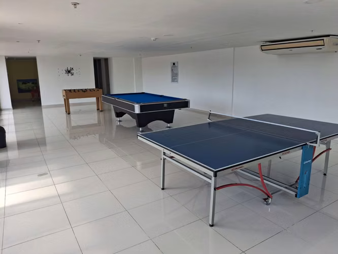Villa Lucre | PH Porto Alegre | Alquiler de apartamento | Amoblado | cerca de estación Villa Lucre