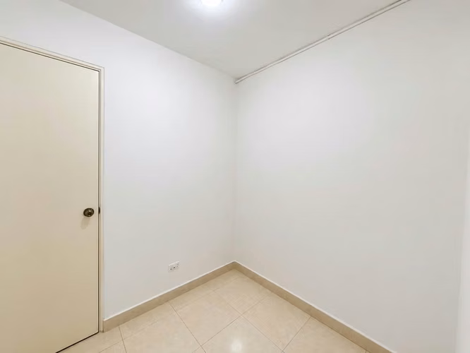MT ALQUILO EL CANGREJO AMOBLADO 3 REC 2 BAÑOS 2 PARKING $1250 PH ATLANTIS