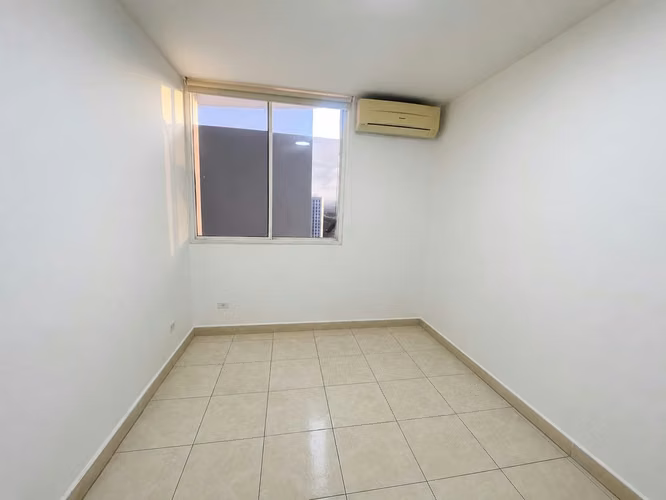 MT ALQUILO EL CANGREJO AMOBLADO 3 REC 2 BAÑOS 2 PARKING $1250 PH ATLANTIS