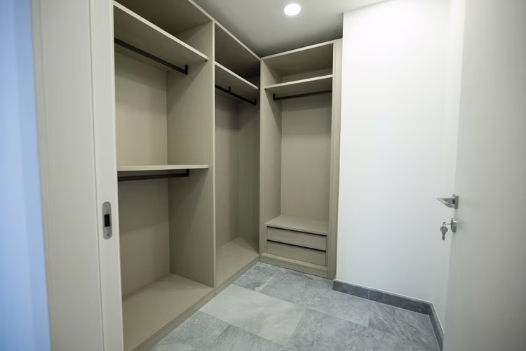 UPPER EAST TOWER - COSTA DEL ESTE - VENTA