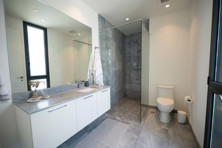 UPPER EAST TOWER - COSTA DEL ESTE - VENTA