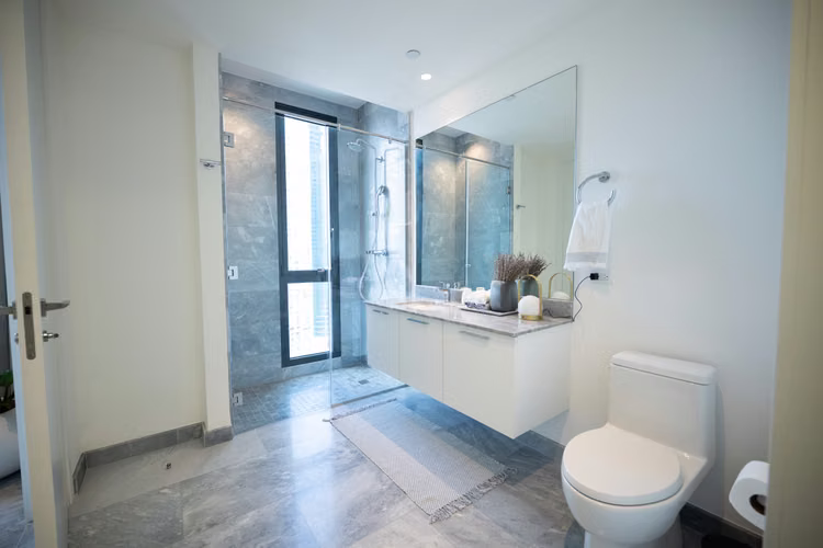 UPPER EAST TOWER - COSTA DEL ESTE - VENTA