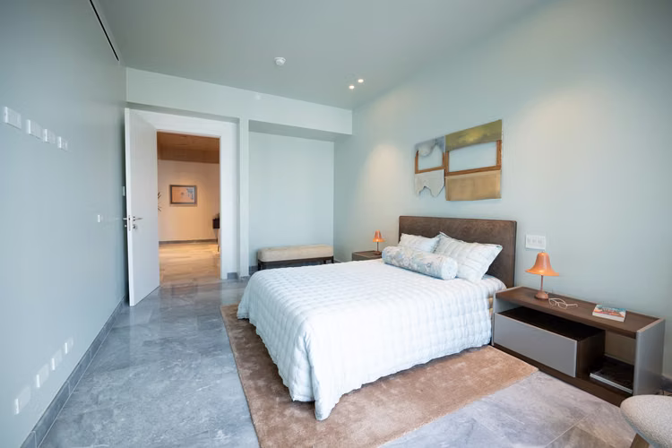 UPPER EAST TOWER - COSTA DEL ESTE - VENTA