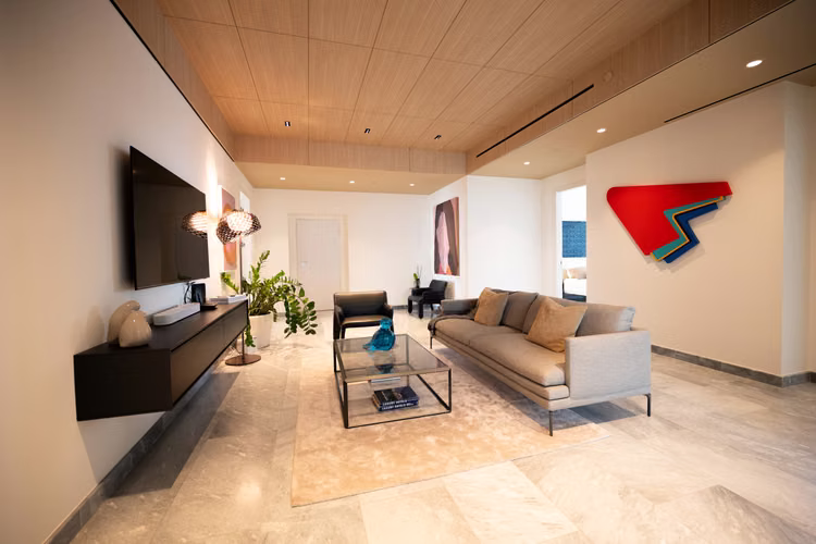 UPPER EAST TOWER - COSTA DEL ESTE - VENTA