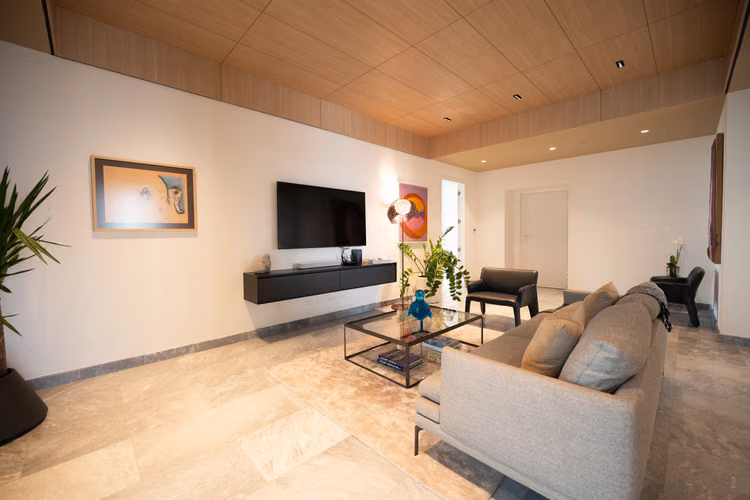 UPPER EAST TOWER - COSTA DEL ESTE - VENTA