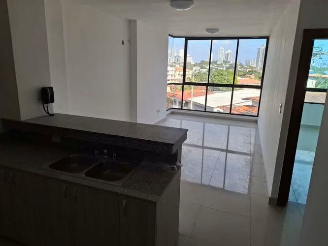 MT ALQUILO EL DORADO VACIO 2 REC 2 BAÑOS $750