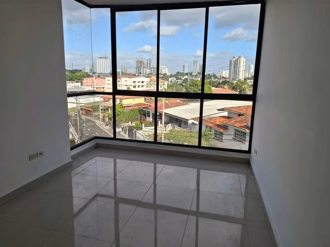 MT ALQUILO EL DORADO VACIO 2 REC 2 BAÑOS $750