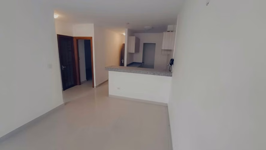 MT ALQUILO EL DORADO VACIO 2 REC 2 BAÑOS $750
