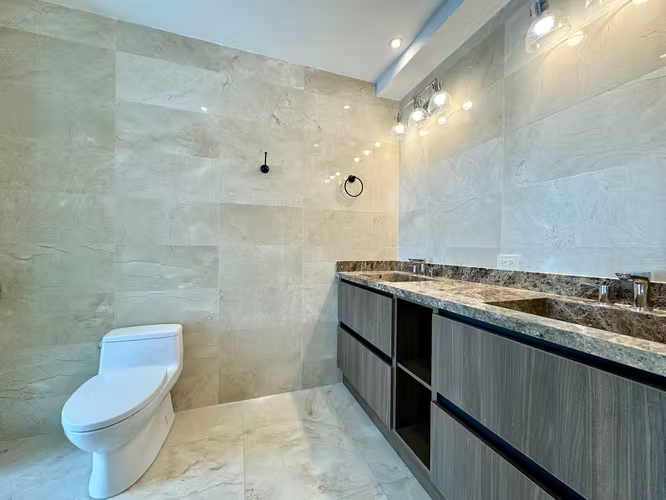 PH THE COLONIAL - SANTA MARIA - VENTA