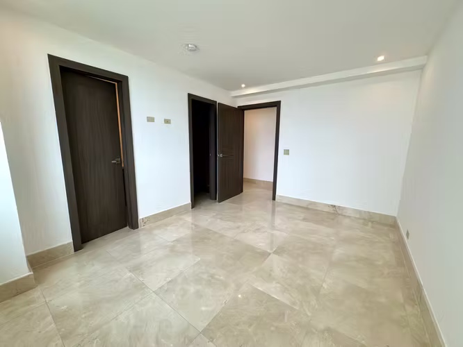 PH THE COLONIAL - SANTA MARIA - VENTA