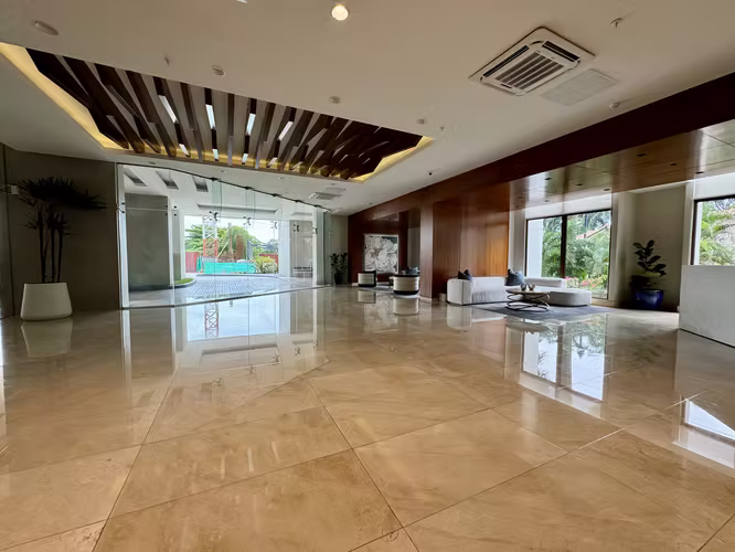 PH THE COLONIAL - SANTA MARIA - VENTA