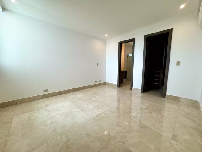 PH THE COLONIAL - SANTA MARIA - VENTA