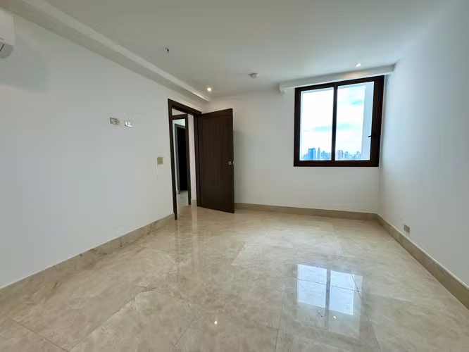 PH THE COLONIAL - SANTA MARIA - VENTA