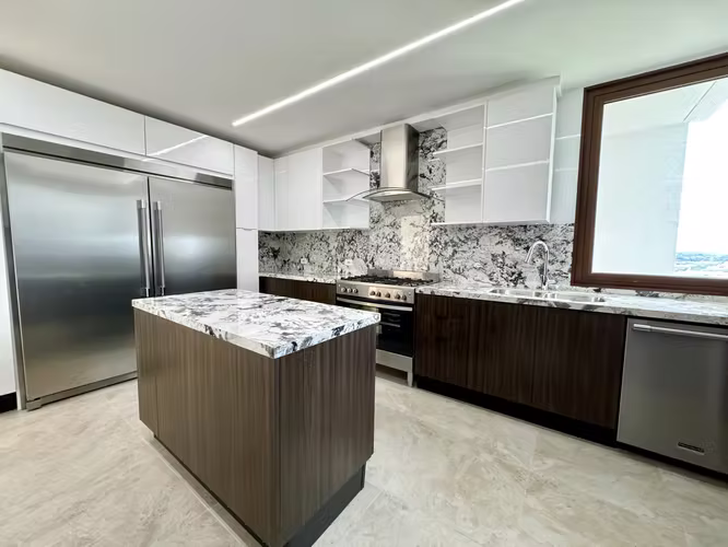 PH THE COLONIAL - SANTA MARIA - VENTA