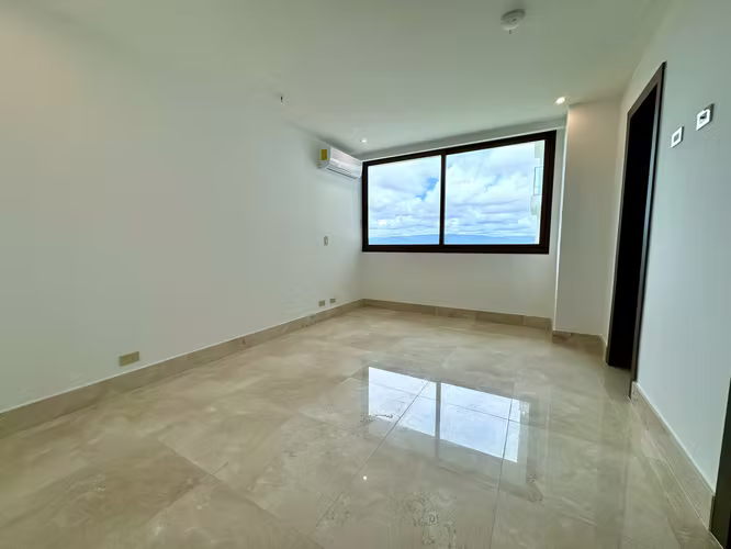 PH THE COLONIAL - SANTA MARIA - VENTA