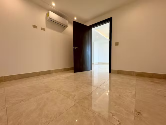 PH THE COLONIAL - SANTA MARIA - VENTA