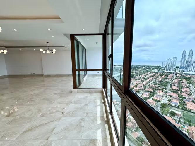 PH THE COLONIAL - SANTA MARIA - VENTA
