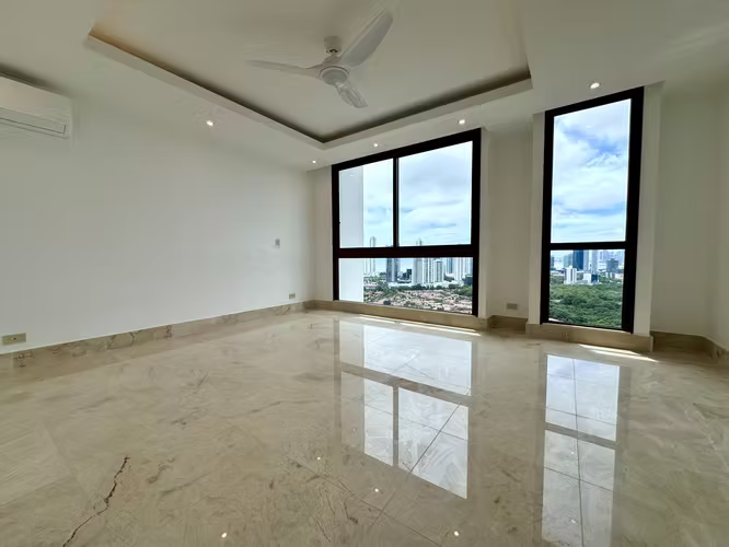 PH THE COLONIAL - SANTA MARIA - VENTA