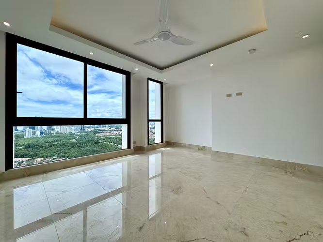 PH THE COLONIAL - SANTA MARIA - VENTA