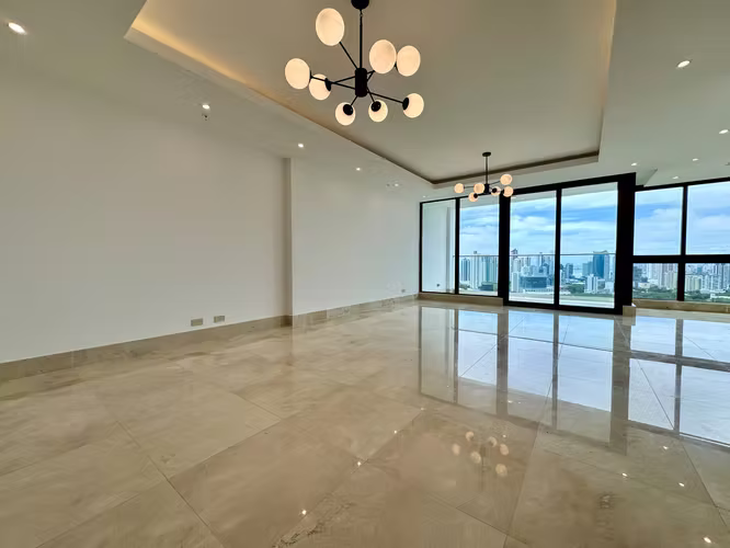 PH THE COLONIAL - SANTA MARIA - VENTA