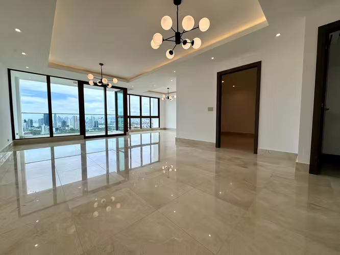PH THE COLONIAL - SANTA MARIA - VENTA