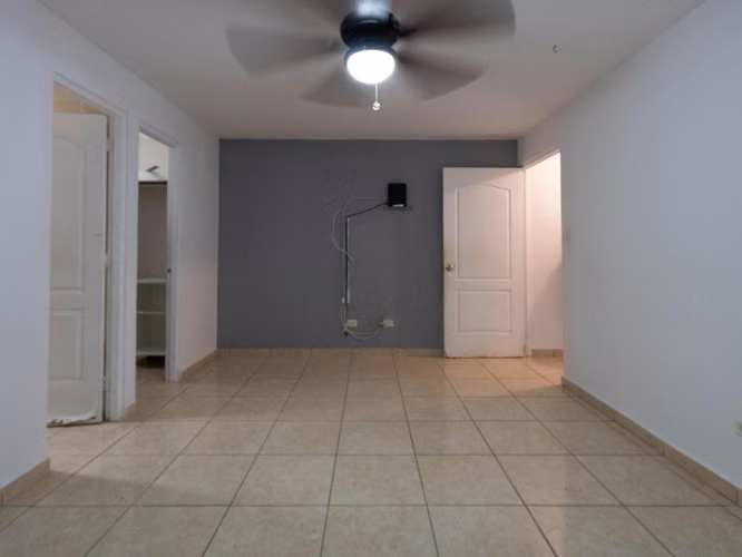 Casa en Venta en Brisas Del Golf RJ