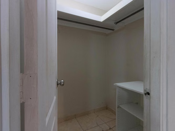 Casa en Venta en Brisas Del Golf RJ