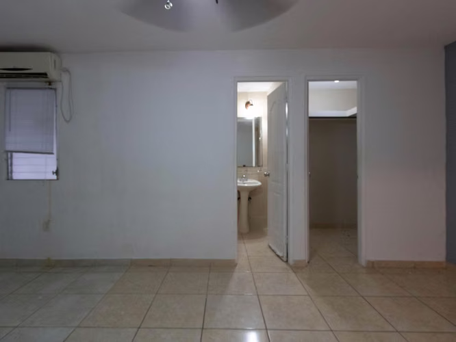 Casa en Venta en Brisas Del Golf RJ