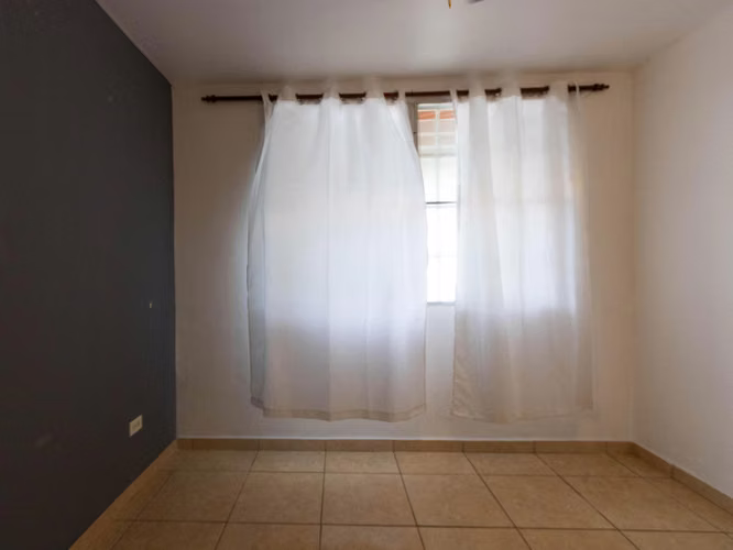 Casa en Venta en Brisas Del Golf RJ
