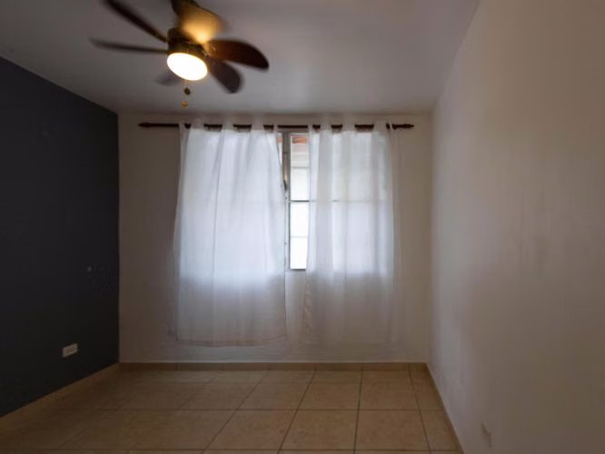 Casa en Venta en Brisas Del Golf RJ