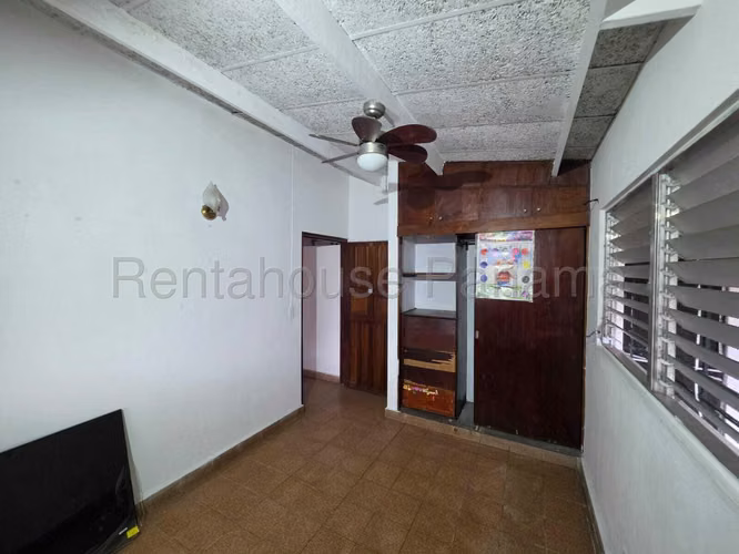 Casa en Venta en Parque Lefevre RJ