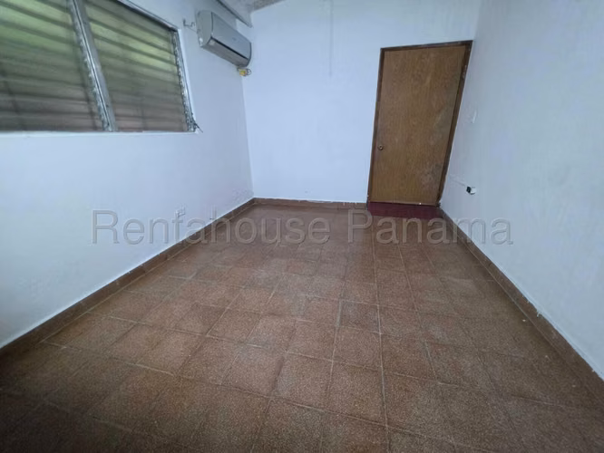 Casa en Venta en Parque Lefevre RJ