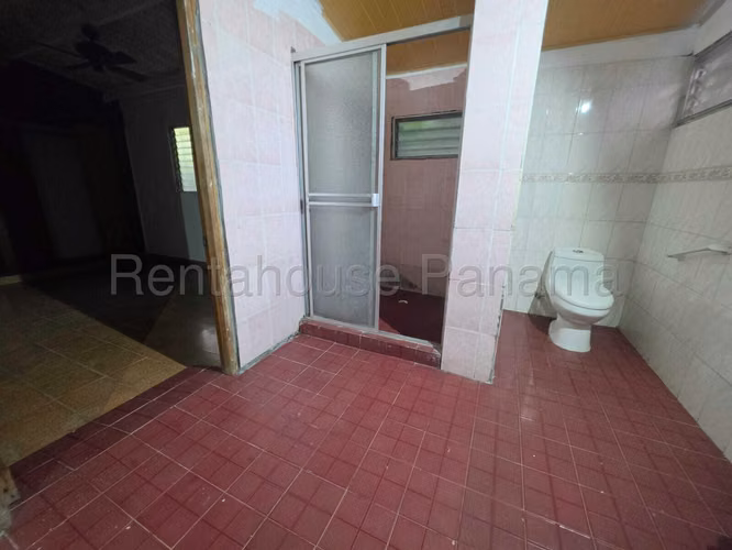 Casa en Venta en Parque Lefevre RJ