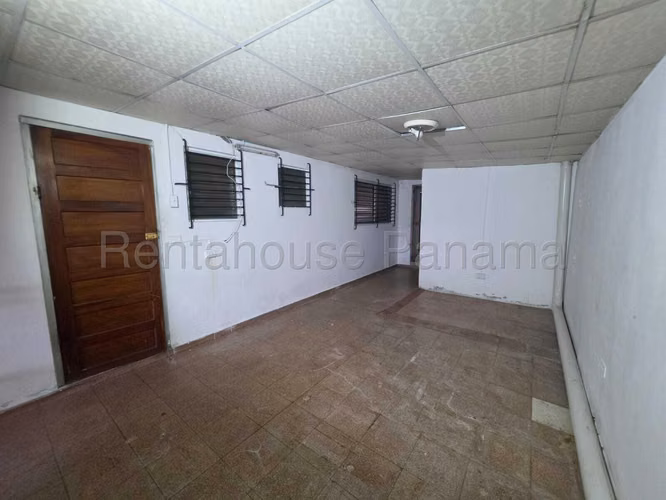 Casa en Venta en Parque Lefevre RJ