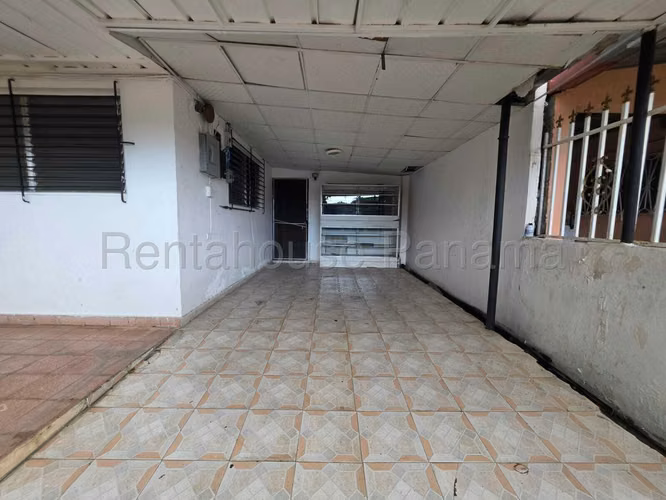 Casa en Venta en Parque Lefevre RJ