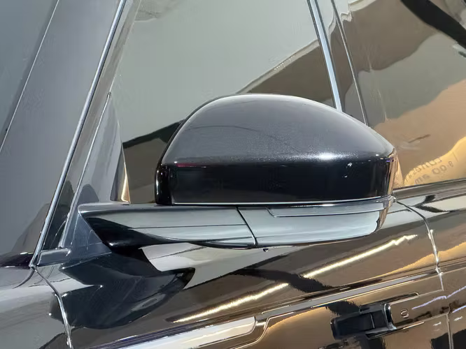 LAND ROVER RANGE ROVER VELAR 2023 - Imagen 4