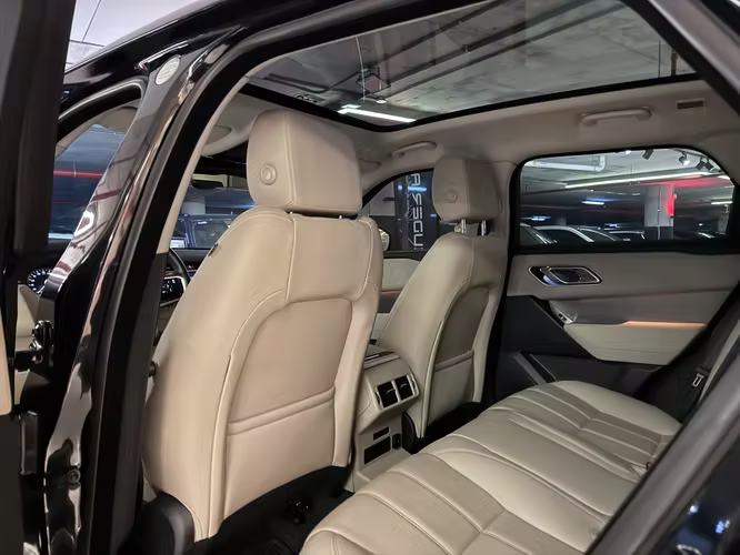 LAND ROVER RANGE ROVER VELAR 2023 - Imagen 14