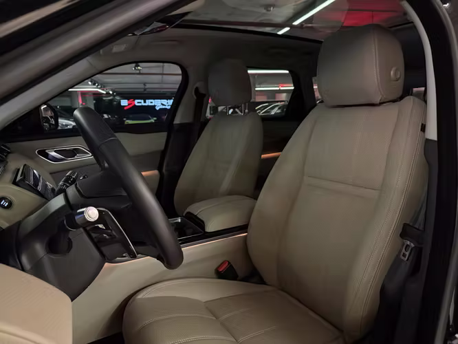 LAND ROVER RANGE ROVER VELAR 2023 - Imagen 13