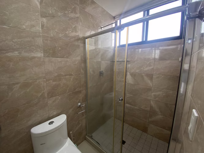 Apartamento Full Amoblado en Alquiler | PH Balboa Bay | Bella Vista