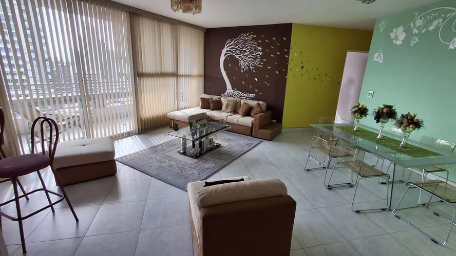 Luxor. 147mts 3r 2.5b cbs amoblado $265,000.00neg