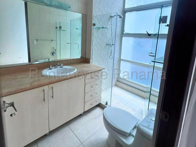ALQUILER APARTAMENTO AQUAMARE 27ML710