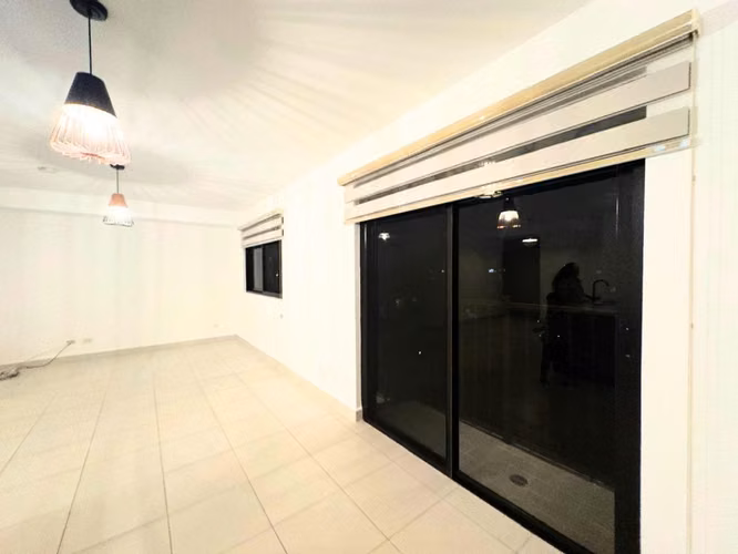 ¡Alquila tu nuevo hogar en Embassy Village por solo $1,500 al mes!