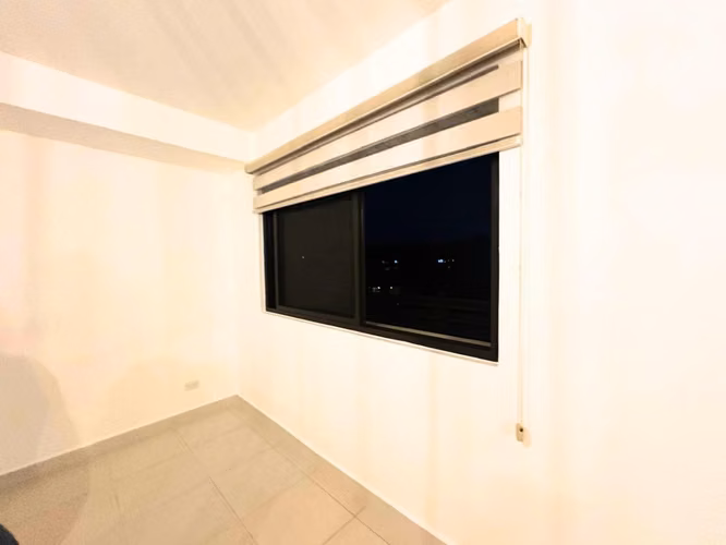 ¡Alquila tu nuevo hogar en Embassy Village por solo $1,500 al mes!