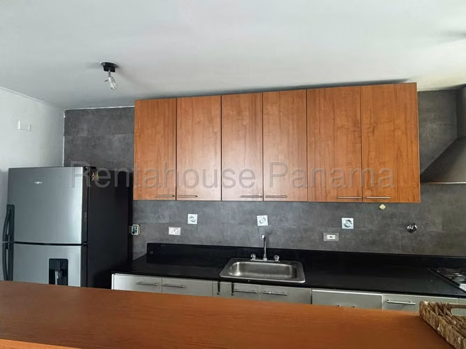 Alquiler de Apartamento en San Francisco